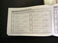 Nissan X-Trail 2021 4p Advance 2 Row L4/2.5 CVT 2021 Nissan X-Trail Venta Documentos 5