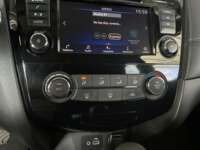 Nissan X-Trail 2021 4p Advance 2 Row L4/2.5 CVT 2021 Nissan X-Trail Venta Interiores 11