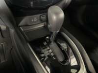 Nissan X-Trail 2021 4p Advance 2 Row L4/2.5 CVT 2021 Nissan X-Trail Venta Interiores 12