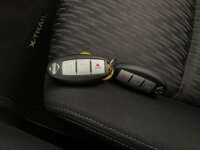 Nissan X-Trail 2021 4p Advance 2 Row L4/2.5 CVT 2021 Nissan X-Trail Venta Interiores 13