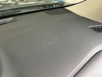 Nissan X-Trail 2021 4p Advance 2 Row L4/2.5 CVT 2021 Nissan X-Trail Venta Interiores 15