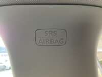 Nissan X-Trail 2021 4p Advance 2 Row L4/2.5 CVT 2021 Nissan X-Trail Venta Interiores 16