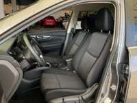 Nissan X-Trail 2021 4p Advance 2 Row L4/2.5 CVT 2021 Nissan X-Trail Venta Interiores 20