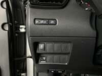 Nissan X-Trail 2021 4p Advance 2 Row L4/2.5 CVT 2021 Nissan X-Trail Venta Interiores 5