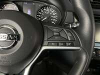 Nissan X-Trail 2021 4p Advance 2 Row L4/2.5 CVT 2021 Nissan X-Trail Venta Interiores 7