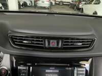 Nissan X-Trail 2021 4p Advance 2 Row L4/2.5 CVT 2021 Nissan X-Trail Venta Interiores 8