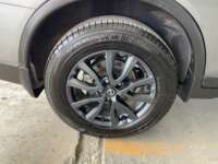 Nissan X-Trail 2021 4p Advance 2 Row L4/2.5 CVT 2021 Nissan X-Trail Venta Llantas 7