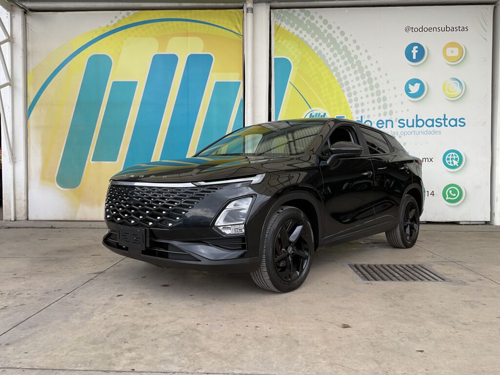 imagen principal de la unidad