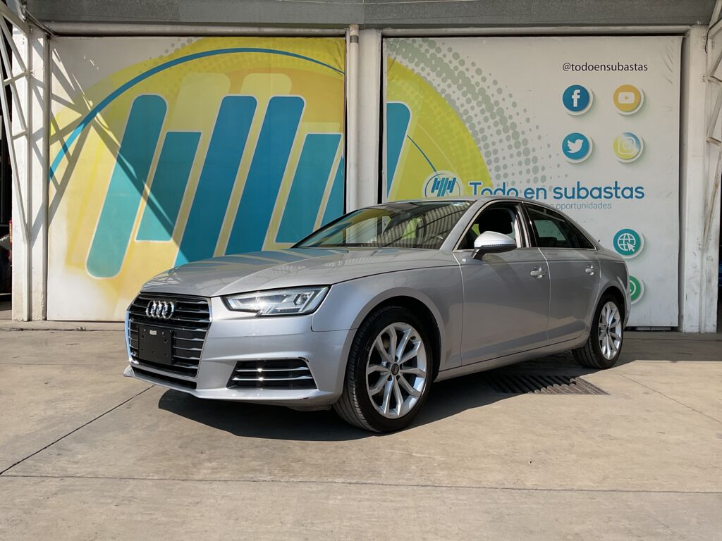 imagen principal de la unidad