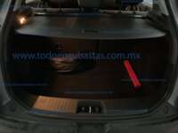 Jac SEI 4 2023 5p ESEI4 Pro EV 51.9 kWh CVT IMG_0215