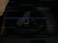 Jac SEI 4 2023 5p ESEI4 Pro EV 51.9 kWh CVT IMG_0216