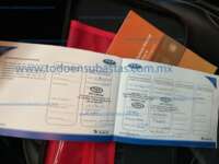 Jac SEI 4 2023 5p ESEI4 Pro EV 51.9 kWh CVT IMG_0235