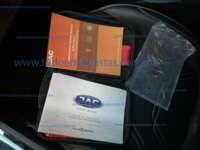 Jac SEI 4 2023 5p ESEI4 Pro EV 51.9 kWh CVT IMG_0234