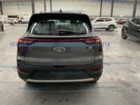 Jac SEI 4 2023 5p ESEI4 Pro EV 51.9 kWh CVT 2023 Jac SEI 4 Ingreso Exteriores 6