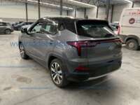 Jac SEI 4 2023 5p ESEI4 Pro EV 51.9 kWh CVT 2023 Jac SEI 4 Ingreso Exteriores 7