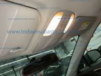 Jac SEI 4 2023 5p ESEI4 Pro EV 51.9 kWh CVT IMG_0232