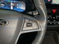 Jac SEI 4 2023 5p ESEI4 Pro EV 51.9 kWh CVT IMG_0229