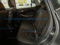 Jac SEI 4 2023 5p ESEI4 Pro EV 51.9 kWh CVT IMG_0222