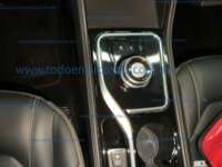 Jac SEI 4 2023 5p ESEI4 Pro EV 51.9 kWh CVT IMG_0231