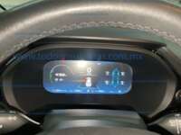 Jac SEI 4 2023 5p ESEI4 Pro EV 51.9 kWh CVT IMG_0233