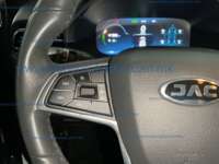 Jac SEI 4 2023 5p ESEI4 Pro EV 51.9 kWh CVT IMG_0228