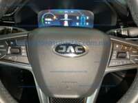 Jac SEI 4 2023 5p ESEI4 Pro EV 51.9 kWh CVT IMG_0227