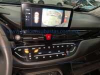 Jac SEI 4 2023 5p ESEI4 Pro EV 51.9 kWh CVT IMG_0230