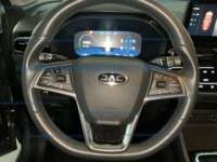 Jac SEI 4 2023 5p ESEI4 Pro EV 51.9 kWh CVT IMG_0226