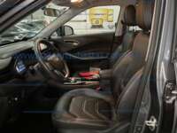 Jac SEI 4 2023 5p ESEI4 Pro EV 51.9 kWh CVT IMG_0225