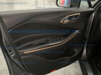 Jac SEI 4 2023 5p ESEI4 Pro EV 51.9 kWh CVT IMG_0224