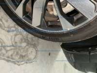 Jac SEI 4 2023 5p ESEI4 Pro EV 51.9 kWh CVT IMG_0258