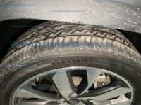 Jac SEI 4 2023 5p ESEI4 Pro EV 51.9 kWh CVT IMG_0256