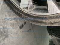 Jac SEI 4 2023 5p ESEI4 Pro EV 51.9 kWh CVT IMG_0248