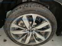 Jac SEI 4 2023 5p ESEI4 Pro EV 51.9 kWh CVT IMG_0250