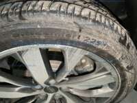 Jac SEI 4 2023 5p ESEI4 Pro EV 51.9 kWh CVT IMG_0247