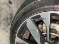 Jac SEI 4 2023 5p ESEI4 Pro EV 51.9 kWh CVT IMG_0243