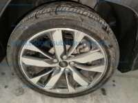 Jac SEI 4 2023 5p ESEI4 Pro EV 51.9 kWh CVT IMG_0245