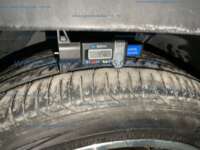 Jac SEI 4 2023 5p ESEI4 Pro EV 51.9 kWh CVT IMG_0244