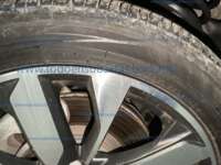 Jac SEI 4 2023 5p ESEI4 Pro EV 51.9 kWh CVT IMG_0242