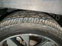 Jac SEI 4 2023 5p ESEI4 Pro EV 51.9 kWh CVT IMG_0241