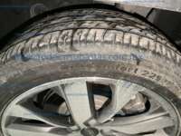 Jac SEI 4 2023 5p ESEI4 Pro EV 51.9 kWh CVT IMG_0246