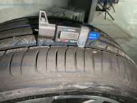 Jac SEI 4 2023 5p ESEI4 Pro EV 51.9 kWh CVT IMG_0221