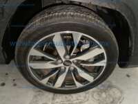 Jac SEI 4 2023 5p ESEI4 Pro EV 51.9 kWh CVT IMG_0255