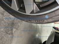 Jac SEI 4 2023 5p ESEI4 Pro EV 51.9 kWh CVT IMG_0220