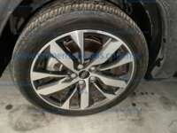 Jac SEI 4 2023 5p ESEI4 Pro EV 51.9 kWh CVT IMG_0240