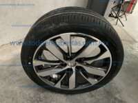 Jac SEI 4 2023 5p ESEI4 Pro EV 51.9 kWh CVT IMG_0217