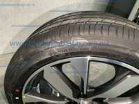 Jac SEI 4 2023 5p ESEI4 Pro EV 51.9 kWh CVT IMG_0218