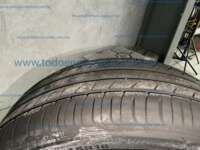 Jac SEI 4 2023 5p ESEI4 Pro EV 51.9 kWh CVT IMG_0219