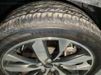 Jac SEI 4 2023 5p ESEI4 Pro EV 51.9 kWh CVT IMG_0257