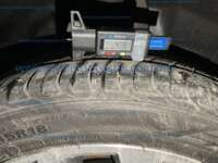 Jac SEI 4 2023 5p ESEI4 Pro EV 51.9 kWh CVT IMG_0254